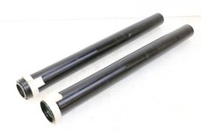 FOURREAU FOURCHE - APRILIA ETX