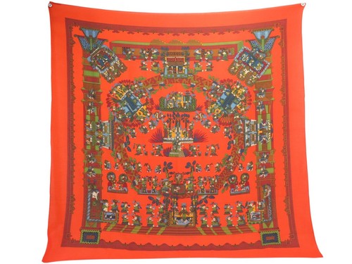 Chale hermes astres soleil - astres, et