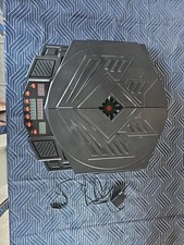 Jeux De Fléchette Électronique