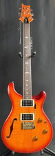 PRS SE Custom 24 Semi-Hollow