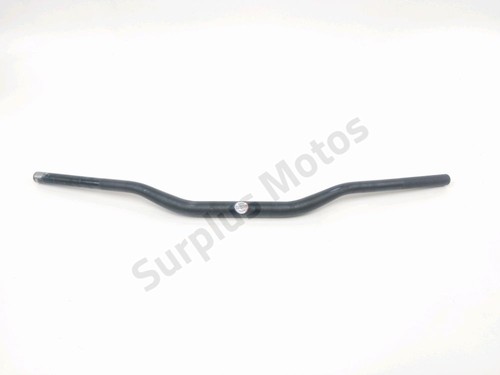 Guidon sherco supermotard - sherco,