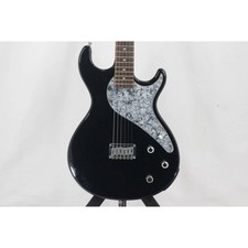 Guitare électrique LINE6 VARIAX 500