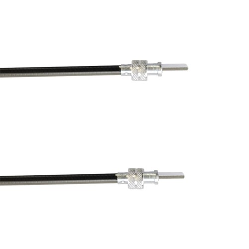 Transmission cable compteur - transmission/cable,