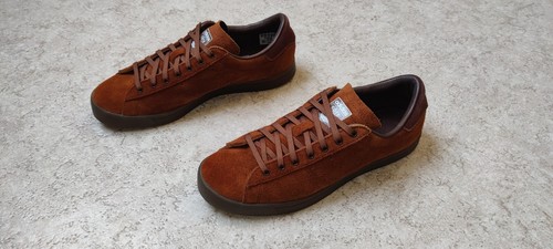 Adidas côte spzl - adidas,