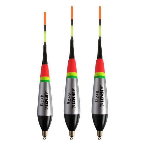 Jenzi smart led elektropose - jenzi,