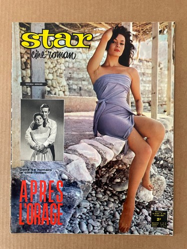 Eleanor parker robert - eleanor, +