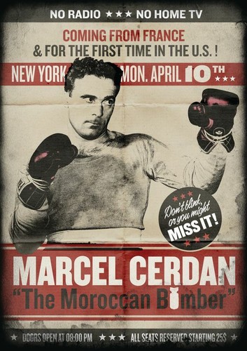 marcel cerdan