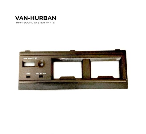 Akai 703d indicator - cs-703d,