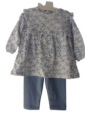 J81 Vêtement occasion Bébé