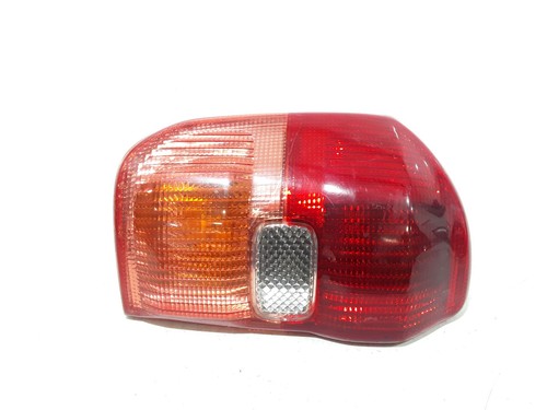 Feu arriere gauche toyota rav4 - feu,