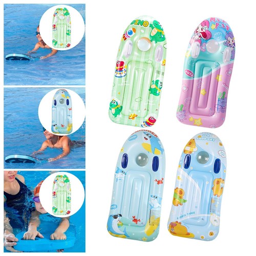 Planche surf gonflable - planche,