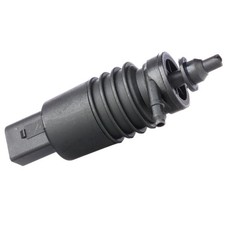 Pompe Lave Glace compatible