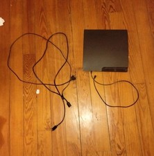 Vend Sony PlayStation 3 Slim