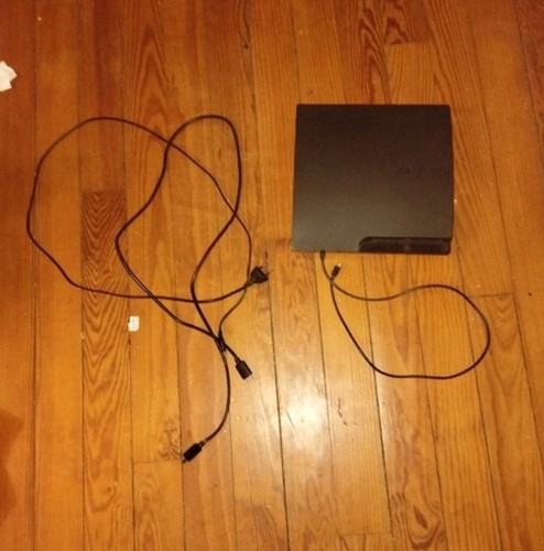 Vend sony playstation slim - vend,