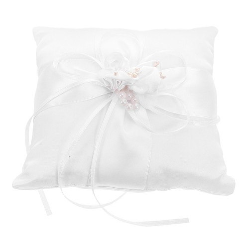 Coussin pour porteur - pour,