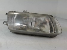 PHARE DROIT MAZDA 323 (BA12) BERLINE 1.7 TD (Y7) 1996 BC5E51030B