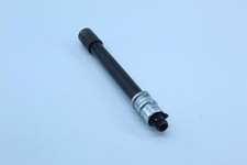 Axe de roue avant YAMAHA 1300 FJR 2001 à 2005