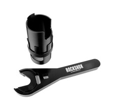 Rock shox pièce rechange - de,