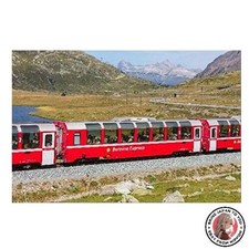 NEW KATO N Gauge Lateish