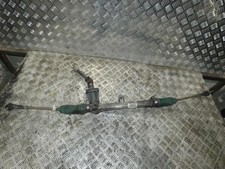 CREMAILLERE DIRECTION