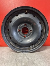 1 Jante Tole Psa 14 Pouces