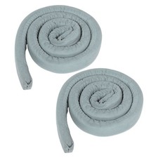 2 Pcs Surmatelas Pour Les