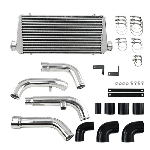 Intercooler fmic pour - intercooler, fmic.eu