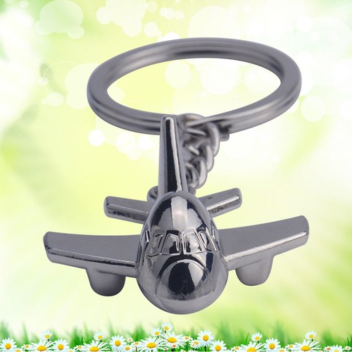 Keyring keychain porte clef - keyring,