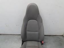 Siege avant droit MAZDA MX5