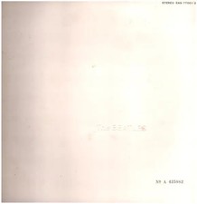 2xlp the beatles - 2xlp,