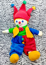 💗  JOSEPH BUATHIER DOUDOU