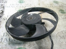 VENTILATEUR / 5830001 POUR