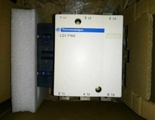 Contacteur LC1F150