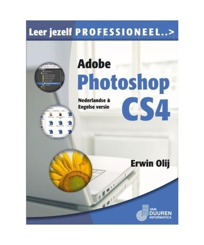 Adobe photoshop cs4 druk 1 - druk,