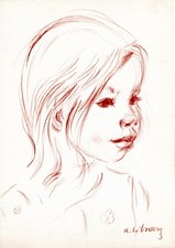 Katherine Librowicz peintre /