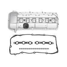 Cache-Culbuteur Pour Bmw 325I