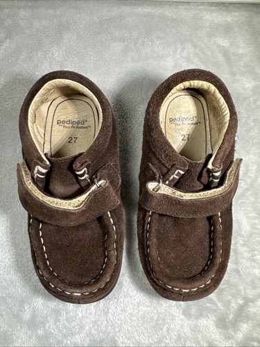 Pediped flex size 5 - pediped,