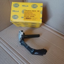 Hella Capteur niveau huile moteur BMW E39 520i 523i 528i