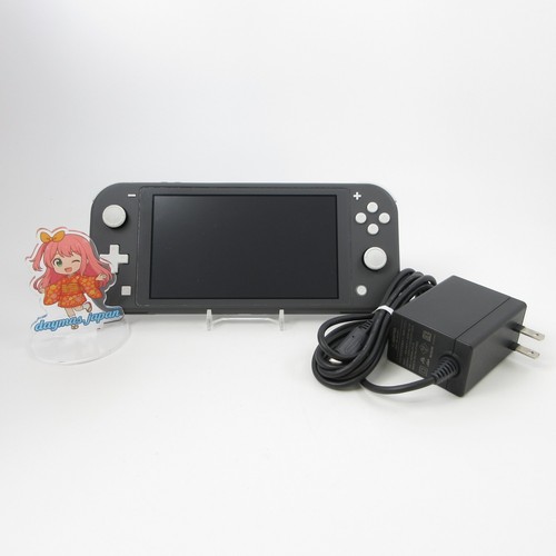 Near mint nintendo - 【near, switch