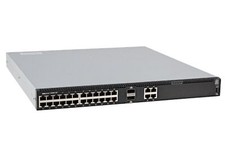 🚀 Switch Dell EMC S4128T-ON