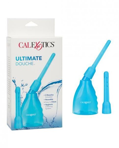 Ultimate douche nozzles baby - douche,