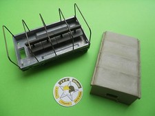 CEF REPLEX 1/50 CAISSE