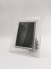 Villeroy&Boch cadre porte