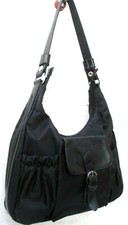 LANCASTER  Sac à main