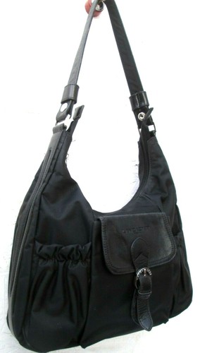 Lancaster sac main - sac,