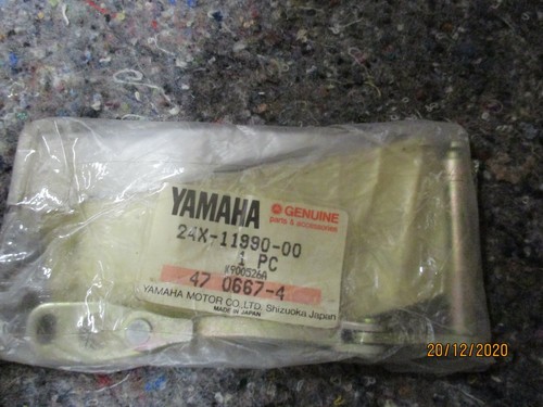 Commande valve neuve - neuve, et
