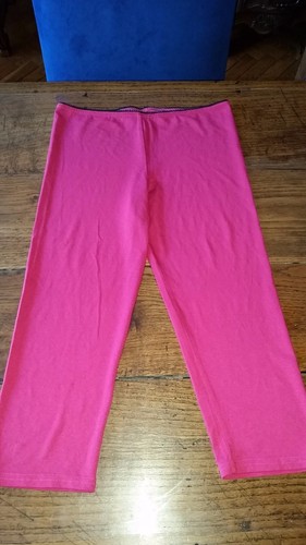 Anatopik legging fille ans - anatopik,