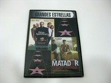 Faux Apparences - Le Matador