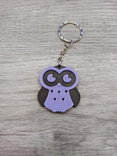 Porte clés bijoux sac - porte-clés, de