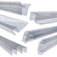 Joint pour cabine de douche